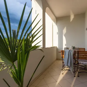 Gasthof Antonio, Rovinj