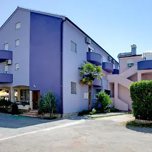 bb-sandra.pula-hotels.org/