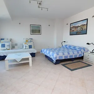 Gasthof And Bella Vista, Rovinj